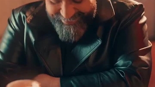 آهنگ اگه بی من با صدای رضا صادقی