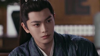 سریال چینی مبارزه برای عشق(Fight for Love 2025)قسمت هفتم با زیرنویس فارسی[دانلود کیفیت بالاتر با زیرنویس چسبیده در کپشن]