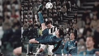 PRETO UH AH! (SLOWED)