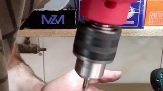 تعمیر سر پیستون جک پارکینگی