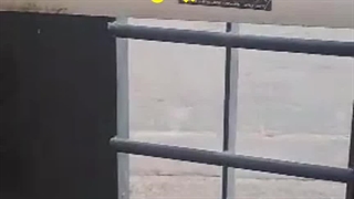 روغن ریزی و کم شدن روغن چه بلایی سر جک پارکینگی نوپی 6 6میاره