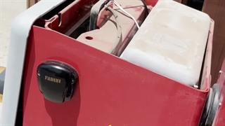 مرکز کنترل راهبند فادینی bayt 980 کجاش هست