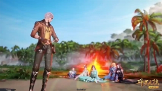 انیمه سرزمین ارواح فصل 2 قسمت153(179)با زیرنویس فارسی چسبیده