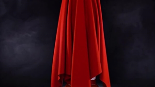 طعم جدید متولد شد