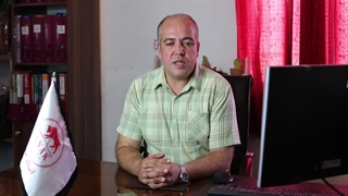 داستان موفقیت آناک چرم: پرواز با سازمان‌یار (Odoo بومی‌شده) برای یکپارچگی کامل