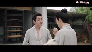 سریال چینیHilarious Family Season 2 2025....خانواده خنده دار...قسمت 12