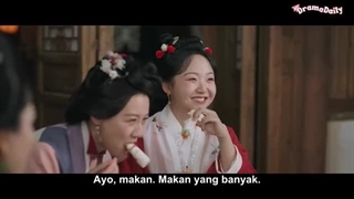 سریال چینیHilarious Family Season 2 2025....خانواده خنده دار...قسمت 22