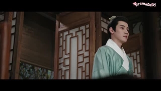 سریال چینیHilarious Family Season 2 2025....خانواده خنده دار...قسمت 23