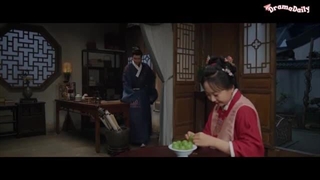 سریال چینیHilarious Family Season 2 2025....خانواده خنده دار...قسمت 24