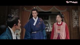 سریال چینیHilarious Family Season 2 2025....خانواده خنده دار...قسمت 29