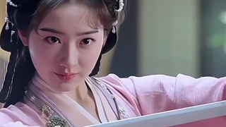 میکس سریال چینی  نغمه دوران خوشبختی ،