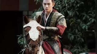 میکس سریال چینی نغمه دوران خوشبختی، ،،