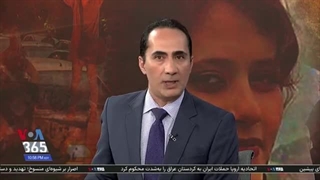 پیام گروه هکری انانیموس