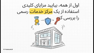 بهترین نمایندگی‌های ایران‌ خودرو در استان سمنان | آدرس، تماس و خدمات ویژه