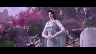 پیش نمایش قسمت 173 دونگهوا نبرد از طریق آسمانها