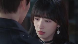 سریال چینی ملکه ی تاریکی(Queen Of Darkness 2025)قسمت بیست و دوم با زیرنویس فارسی