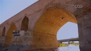 خوی و زیبایی های بی نظیرش