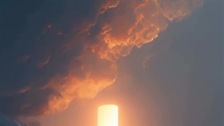 این دنیا کجاست ؟؟؟