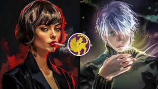 آموزش نویسندگی_ مسیر ده ساله را یک ساله بگذرانید!