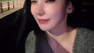 راحت‌باشین،اصنم‌دلتون‌برام‌تنگ‌نشه:)مرسی‌واقعا