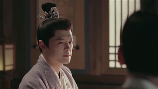 سریال چینی مبارزه برای عشق(Fight for Love 2025)قسمت هشتم با زیرنویس فارسی[دانلود کیفیت بالاتر با زیرنویس چسبیده در کپشن]