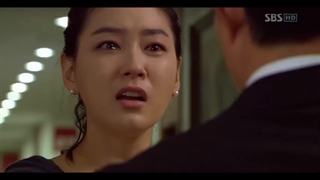 Giant(2010)7 Band – Donyaye Bade To