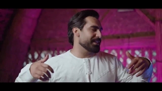 دانلود آهنگ هله یوما هله از صادق زین