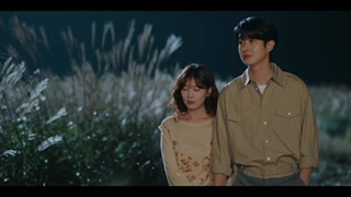 سریال با من ازدواج می‌کنی قسمت8زیرنویس اضافه شد