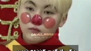 زندگی ما جونگچول لاور ها خیلی سخته چرا کسی درک نمیکنهههT^T