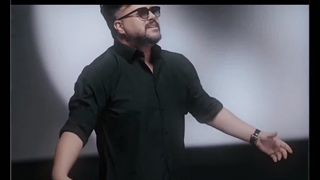 علی عبدالمالکی به نام تو چطور