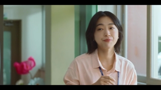 قسمت 1 سریال آخرین تابستان +زیرنویس فارسی  Last Summer 2025 با بازی لی جه ووک