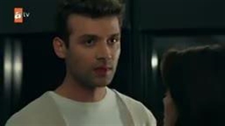 سریال ترکی غریبه ای در آینه قسمت پنجم با زیرنویس فارسی در ‌‌‌‌‌‌کانال تلگرام ما/لینک کانال پایین داخل توضیحات