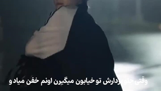 میکس از مینی برادرم دشمنم شده