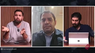 14040810: جنگ زیست محیطی اسرائیل!