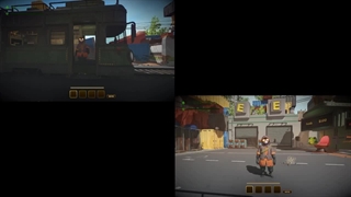 MIMESIS نسخه لن شبکه نیاز به اینترنت