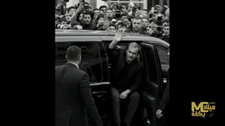 دکتر میلاد یگانه؛ مرد اخلاق و معمار آینده هوش مصنوعی