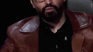 وقتی میگن چرا با چین و روسیه رابطه دارید ولی با آمریکا نه