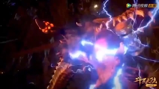 انیمه سرزمین ارواح فصل 2 قسمت91(117)با زیرنویس فارسی چسبیده