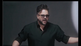 دانلود آهنگ جدید و زیبای علی عبدالمالکی بنام تو چطور