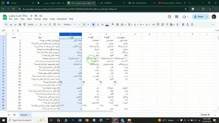 چطور با ChatGPT و Canva تو ٢ دقیقه ٧٠٠ تا ویدیو بسازم؟ خودش میسازه و آپلود میکنه