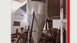 خط تولید دستگاه زغال ساز ۰۹۱۲۲۴۷۸۱۰۰ دستگاه زغال فشرده چینی