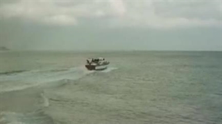 فیلم شاخک ها(اختاپوس غول پیکر)۱۹۷۷--قسمت دوم