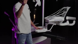 یونیت کارن 505