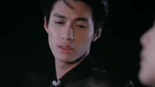 مینی رام کردن وحشی قسمت۱۱