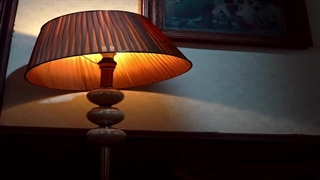 اتاق فرار نیایش مال ( تهران ، جنت آباد )