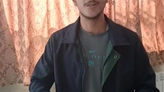 تبلیغ استودیو بازی سازی