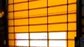 درب فولداپ SPM