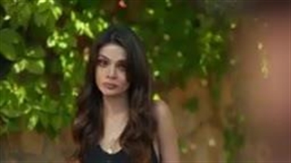 قسمت ۳۶ سریال شهر دور با زیرنویس فارسی در ‌‌‌‌‌‌کانال تلگرام ما/لینک کانال پایین داخل توضیحات