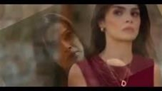 فصل دوم قسمت ۳۶ سریال شهر دور با زیرنویس فارسی در ‌‌‌‌‌‌کانال تلگرام ما/لینک کانال پایین داخل توضیحات