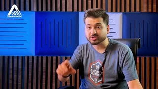 بودجه بندی مبحث 4 در آزمون نظام مهندسی